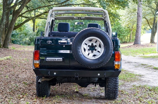 70_series_land_cruiser_high_clearance_rear_bumper_kit_2
