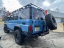 70_series_land_cruiser_high_clearance_rear_bumper_kit_3