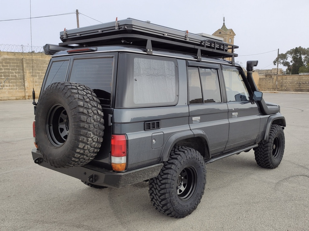 70_series_land_cruiser_high_clearance_rear_bumper_kit_4