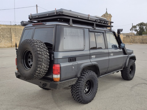 70_series_land_cruiser_high_clearance_rear_bumper_kit_4