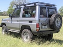 70_series_land_cruiser_high_clearance_rear_bumper_kit_5