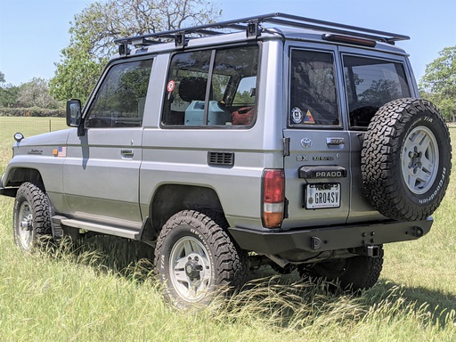70_series_land_cruiser_high_clearance_rear_bumper_kit_5
