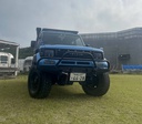 70_series_land_cruiser_high_clearance_front_bumper_kit_2