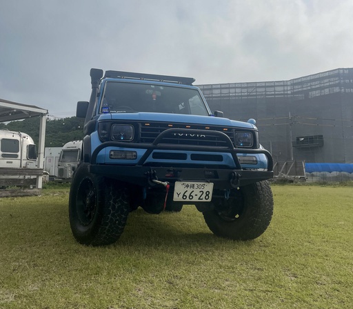 70_series_land_cruiser_high_clearance_front_bumper_kit_2