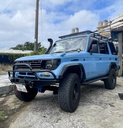 70_series_land_cruiser_high_clearance_front_bumper_kit_3