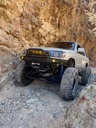 3rd_gen_4runner_/_hilux_surf_high_clearance_front_bumper_kit_3