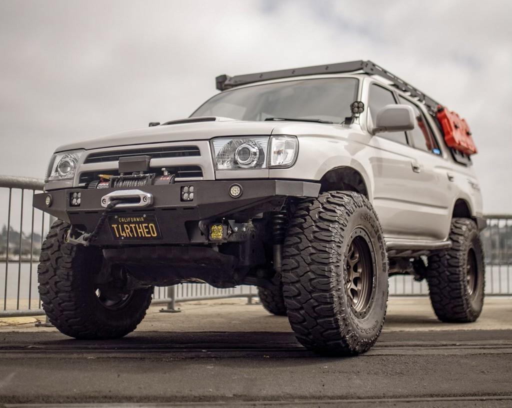 3rd_gen_4runner_/_hilux_surf_high_clearance_front_bumper_kit_4
