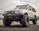 3rd_gen_4runner_/_hilux_surf_high_clearance_front_bumper_kit_4
