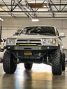 3rd_gen_4runner_/_hilux_surf_high_clearance_front_bumper_kit_5