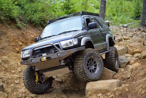 3rd_gen_4runner_/_hilux_surf_high_clearance_front_bumper_kit_6