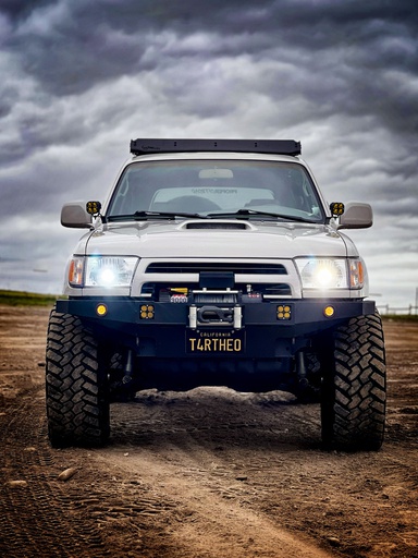 3rd_gen_4runner_/_hilux_surf_high_clearance_front_bumper_kit_7