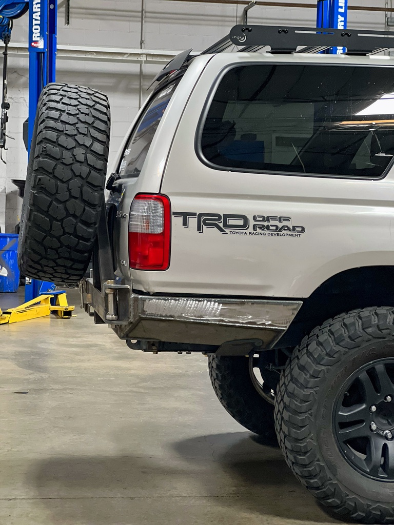 3rd_gen_4runner_/_hilux_surf_hybrid_plate_rear_bumper_kit_3