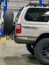 3rd_gen_4runner_/_hilux_surf_hybrid_plate_rear_bumper_kit_3