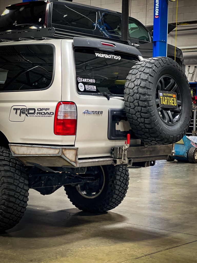3rd_gen_4runner_/_hilux_surf_hybrid_plate_rear_bumper_kit_4