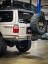 3rd_gen_4runner_/_hilux_surf_hybrid_plate_rear_bumper_kit_4