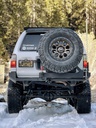 3rd_gen_4runner_/_hilux_surf_hybrid_plate_rear_bumper_kit_5
