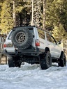 3rd_gen_4runner_/_hilux_surf_hybrid_plate_rear_bumper_kit_6
