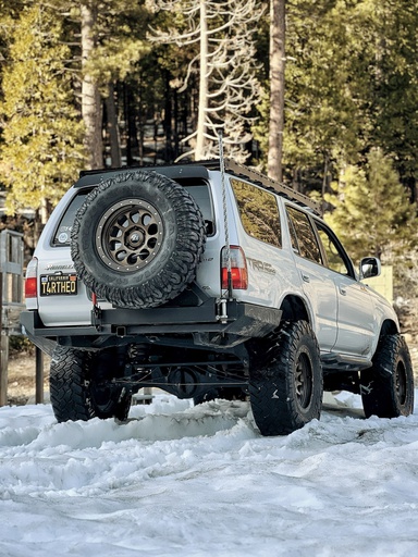 3rd_gen_4runner_/_hilux_surf_hybrid_plate_rear_bumper_kit_6