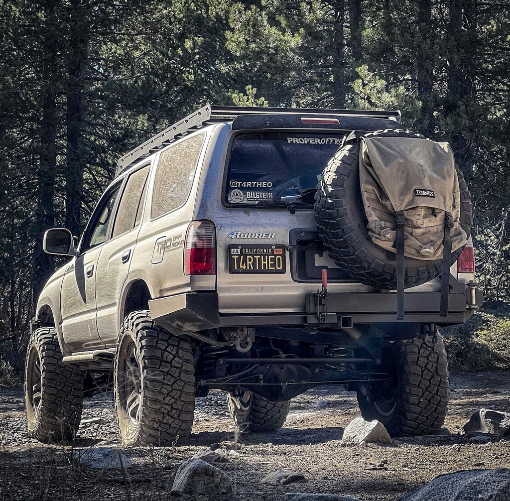 3rd_gen_4runner_/_hilux_surf_hybrid_plate_rear_bumper_kit_7