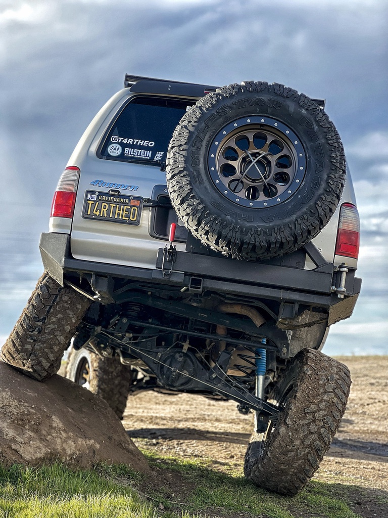 3rd_gen_4runner_/_hilux_surf_hybrid_plate_rear_bumper_kit_8