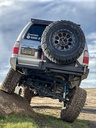 3rd_gen_4runner_/_hilux_surf_hybrid_plate_rear_bumper_kit_8
