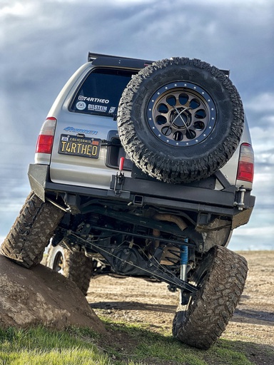 3rd_gen_4runner_/_hilux_surf_hybrid_plate_rear_bumper_kit_8
