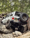 3rd_gen_4runner_/_hilux_surf_hybrid_plate_rear_bumper_kit_9