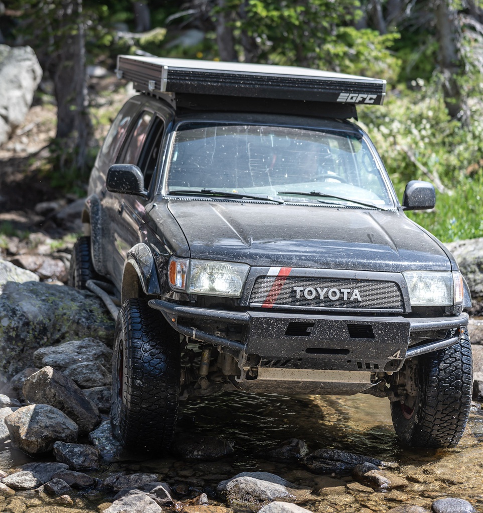 3rd_gen_4runner_/_hilux_surf_closed_top_front_bumper_kit_3