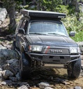 3rd_gen_4runner_/_hilux_surf_closed_top_front_bumper_kit_3