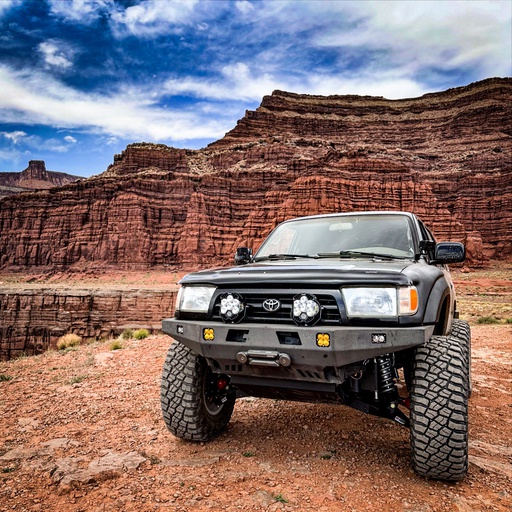 3rd_gen_4runner_/_hilux_surf_closed_top_front_bumper_kit_4