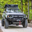 3rd_gen_4runner_/_hilux_surf_closed_top_front_bumper_kit_5
