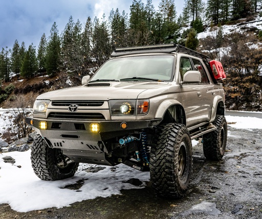 3rd_gen_4runner_/_hilux_surf_closed_top_front_bumper_kit_7