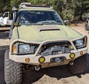 2nd_gen_4runner_/_hilux_surf_high_clearance_front_bumper_kit_2