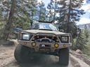 2nd_gen_4runner_/_hilux_surf_high_clearance_front_bumper_kit_3