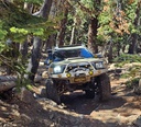 2nd_gen_4runner_/_hilux_surf_high_clearance_front_bumper_kit_4