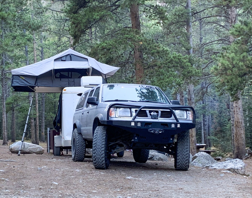 1st_gen_frontier_high_clearance_front_bumper_kit_1