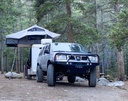 1st_gen_frontier_high_clearance_front_bumper_kit_1