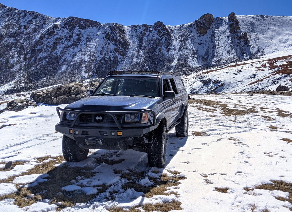 1st_gen_frontier_high_clearance_front_bumper_kit_2