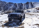 1st_gen_frontier_high_clearance_front_bumper_kit_2