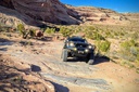 1st_gen_frontier_high_clearance_front_bumper_kit_3