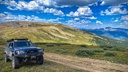 1st_gen_frontier_high_clearance_front_bumper_kit_4