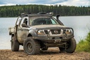 2nd_gen_frontier_high_clearance_front_bumper_kit_2