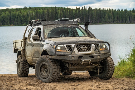 2nd_gen_frontier_high_clearance_front_bumper_kit_2