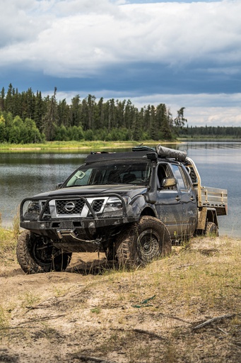 2nd_gen_frontier_high_clearance_front_bumper_kit_3