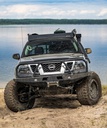 2nd_gen_frontier_high_clearance_front_bumper_kit_4