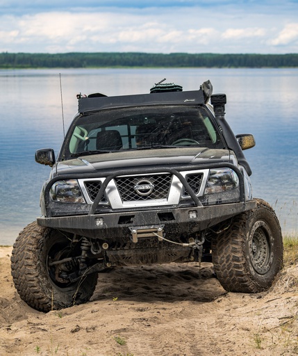 2nd_gen_frontier_high_clearance_front_bumper_kit_4