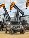 2nd_gen_frontier_high_clearance_front_bumper_kit_5