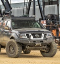 2nd_gen_frontier_high_clearance_front_bumper_kit_6