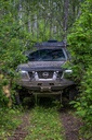 2nd_gen_frontier_high_clearance_front_bumper_kit_7
