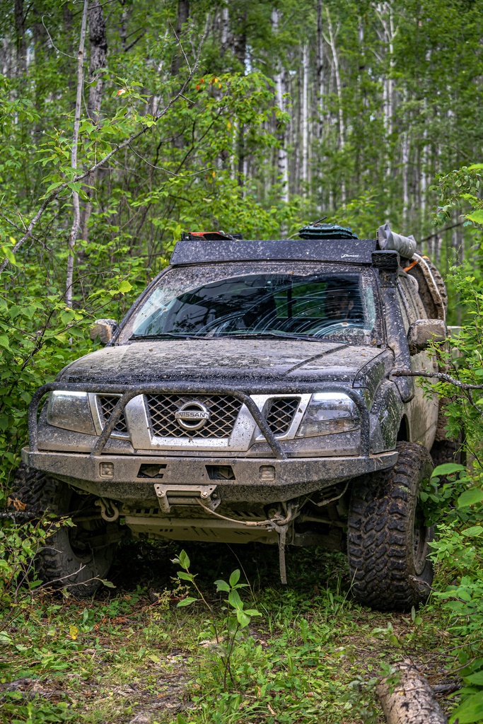 2nd_gen_frontier_high_clearance_front_bumper_kit_8
